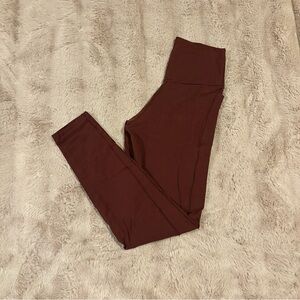 Aerie Leggings
